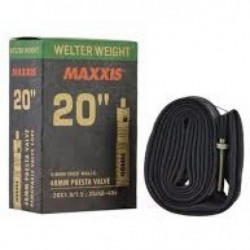 Maxxis Schlauch Welter...