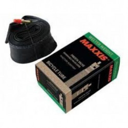 Maxxis Schlauch Welter...