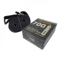 Maxxis Schlauch Welter...