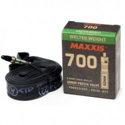 Maxxis Schlauch Welter...