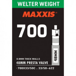 Maxxis Schlauch Welter...
