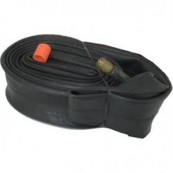 Maxxis Schlauch Welter...