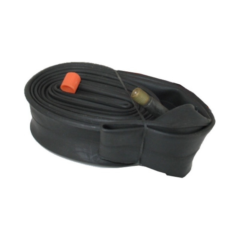 Maxxis Schlauch Welter Weight Schrader 700x35-45C, 35/45-622/630 Ventil 35mm OFFEN