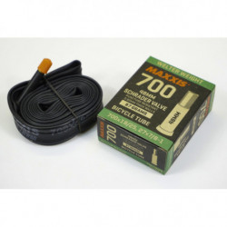 Maxxis Schlauch Welter...