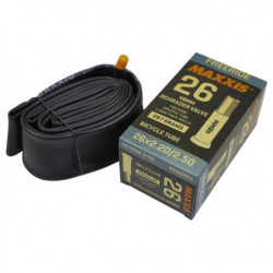 Maxxis Schlauch Freeride...