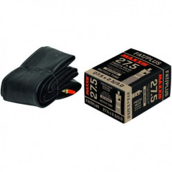 Maxxis Schlauch Downhill...