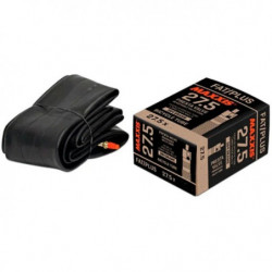 Maxxis Schlauch Fat/Plus...