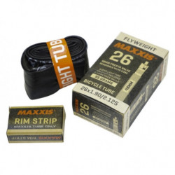 Maxxis Schlauch Fly Weight...