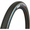 Maxxis Pace Single E-25 27.5x2.10, 53-584 Drahtreifen 60TPI schwarz