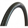 Maxxis Overdrive Maxxprotect Single 26x1.75, 47-559 Drahtreifen 27TPI schwarz