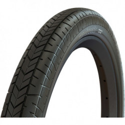 Maxxis Mtread Single...