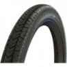 Maxxis Mtread Single 20x2.10, 53-406 Drahtreifen 60TPI schwarz