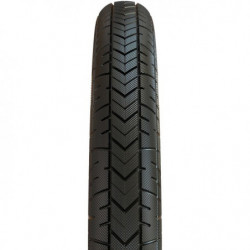 Maxxis Mtread Single 20x2.10, 53-406 Drahtreifen 60TPI schwarz