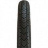 Maxxis Mtread Single 20x2.10, 53-406 Drahtreifen 60TPI schwarz