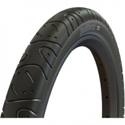 Maxxis Hookworm Single...