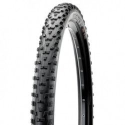 Maxxis Forekaster Single...