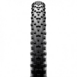 Maxxis Forekaster Single E-25 29x2.35, 59-622 Drahtreifen 60TPI schwarz