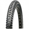 Maxxis MaxxDaddy Single E-25 20x2.00, 54-406 Drahtreifen 60TPI schwarz