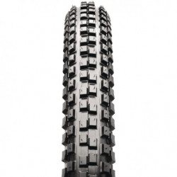 Maxxis MaxxDaddy Single E-25 20x2.00, 54-406 Drahtreifen 60TPI schwarz