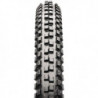 Maxxis MaxxDaddy Single E-25 20x2.00, 54-406 Drahtreifen 60TPI schwarz
