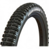 Maxxis Creepy Crawler Super Tacky 20x2.00, 54-406 Drahtreifen 60TPI schwarz