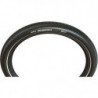 Maxxis Metropass MaxxProtect 4 Season E-50 27.5x2.0, 49-584 Drahtreifen 60TPI schwarz
