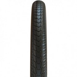 Maxxis Metropass MaxxProtect 4 Season E-50 700x40C, 40-622 Drahtreifen 60TPI schwarz