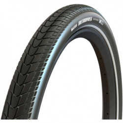 Maxxis Metropass EXO...