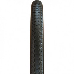 Maxxis Metroloads MaxxProtect 4 Season E-50 26x2.15, 55-559 Drahtreifen 60TPI schwarz