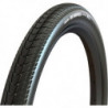 Maxxis Metropass Pro MaxxProtect UrbanPro 4 Season E-50 27.5x2.00, 49-584 Drahtreifen 2x60TPI schwarz