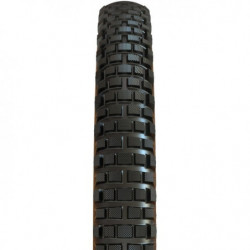 Maxxis Creepy Crawler Super Tacky 20x2.50, 67-387 Drahtreifen 25TPI schwarz