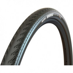 Maxxis Roamer Maxxprotect...