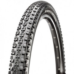 Maxxis Crossmark Single...