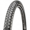 Maxxis Crossmark Single 26x2.10, 52-559 Drahtreifen 60TPI schwarz