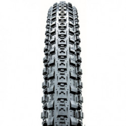 Maxxis Crossmark Single 26x2.10, 52-559 Drahtreifen 60TPI schwarz