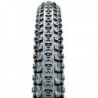 Maxxis Crossmark Single 26x2.10, 52-559 Drahtreifen 60TPI schwarz