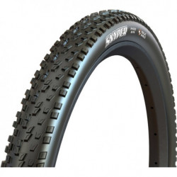 Maxxis Snyper Silkshiel...