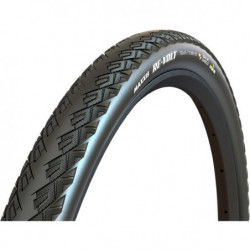 Maxxis Re-Volt SilkShield...