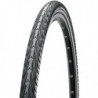 Maxxis Overdrive OPP K2 Single 700x40C, 38-622 Drahtreifen 60TPI schwarz