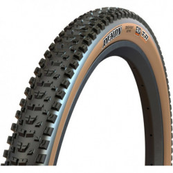 Maxxis Rekon EXO TR Dual...