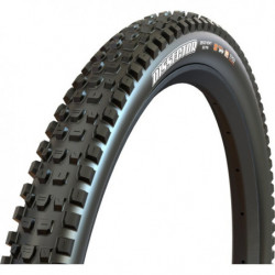 Maxxis Dissector II EXO+ TR...