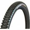 Maxxis Dissector II EXO+ TR 3C Grip E-25 29x2.40, 61-622 Faltreifen 60TPI schwarz