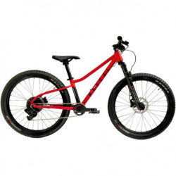 Rascal Bikes Rascal Wild 24...