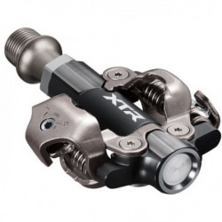 Shimano XTR Pedal SPD 9200...