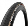 Vittoria Terreno Zero Gravel TLR 700x40C, 40-622 faltbar Graphene 2.0 braun/schwarz