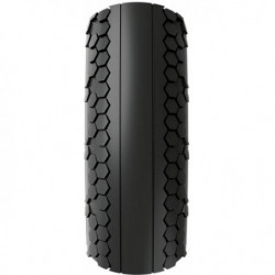 Vittoria Terreno Zero Gravel TLR 700x40C, 40-622 faltbar Graphene 2.0 braun/schwarz