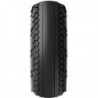 Vittoria Terreno Zero Gravel TLR 700x40C, 40-622 faltbar Graphene 2.0 braun/schwarz