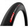 Vittoria Terreno T10 Hardpack Gravel Endurance TLR 700x45C, 45-622 faltbar Graphene schwarz