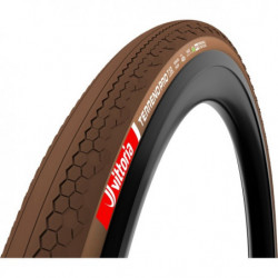 Vittoria Terreno Pro T10...