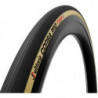 Vittoria Corsa Pro TLR 700x32C (Giro d'Italia Bundle), 32-622 faltbar Cores/Graph 2.0 br/schw (inkl. Milch u. 60mm Ventil)
